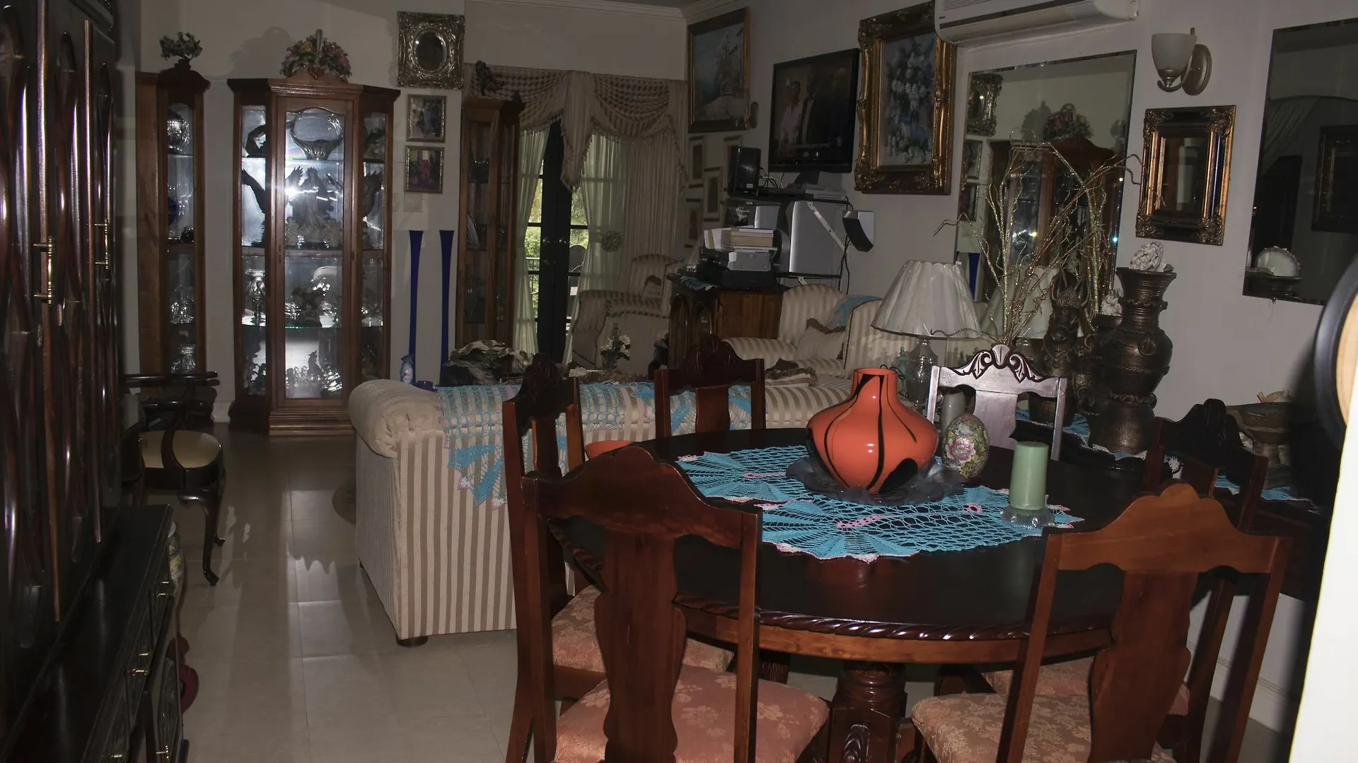 Appartamento Pine Hurst Suites Montego Bay