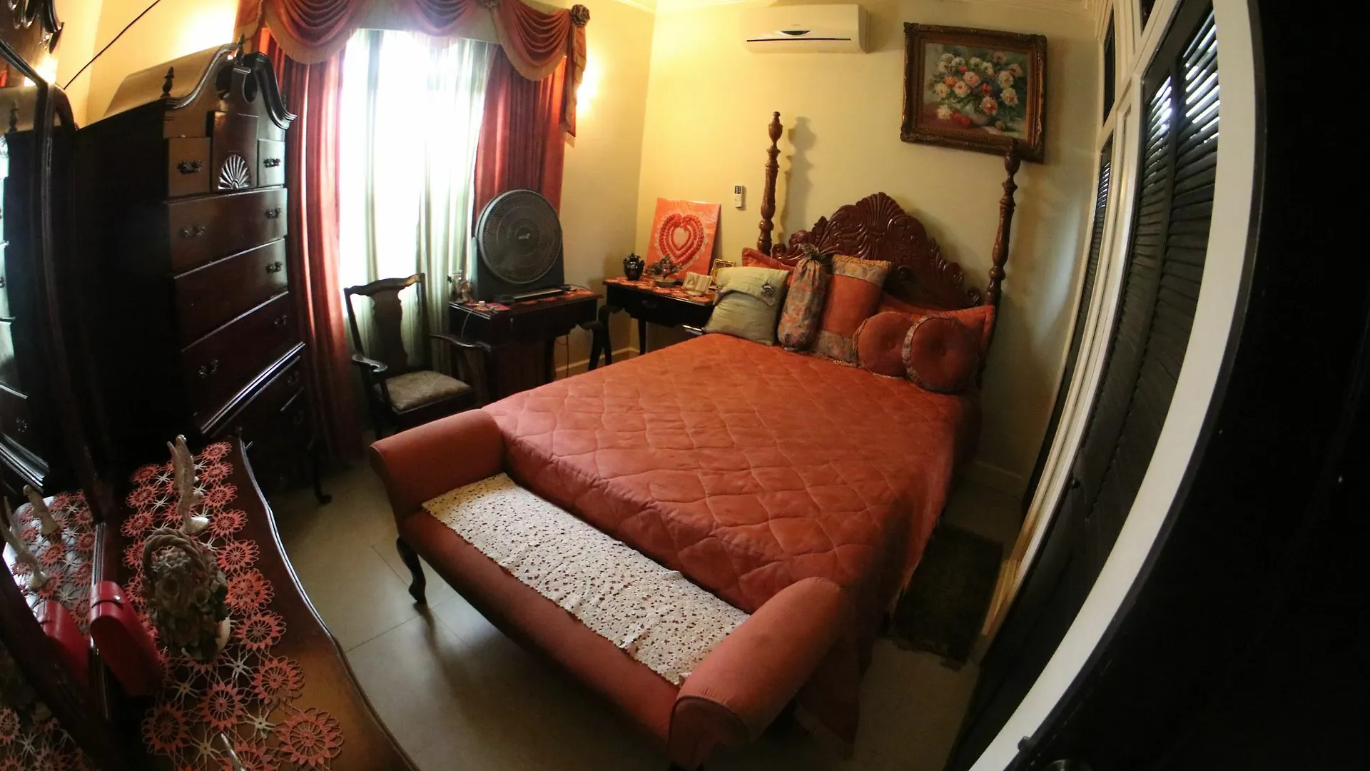 Pine Hurst Suites Montego Bay Giamaica