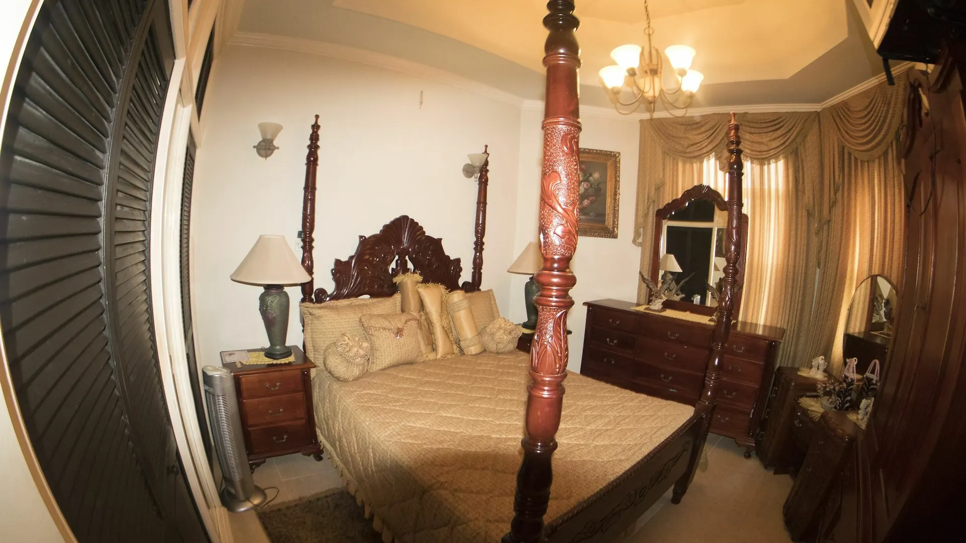 Pine Hurst Suites Montego Bay 0*,  Giamaica