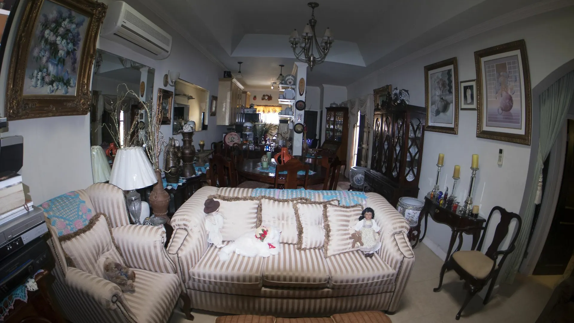 Pine Hurst Suites Montego Bay